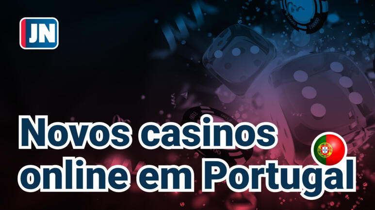 Descubra os Melhores Casinos Online com Bónus Imperdíveis -2080633339
