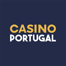 Descubra os Melhores Casinos Online com Bónus Imperdíveis -2080633339