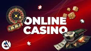 Descubra os Melhores Casinos Online com Bónus Imperdíveis -2080633339