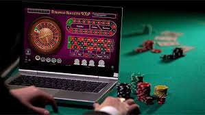 Descubra os Melhores Online Casinos com Bónus Imperdíveis -2071332605