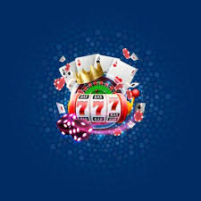 Descubra os Melhores Online Casinos com Bónus Imperdíveis -2071332605