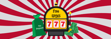Discover 50 Free Spins No Deposit Opportunities