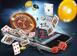 Discover Excitement at Hotloot Casino Your Ultimate Online Gaming Destination