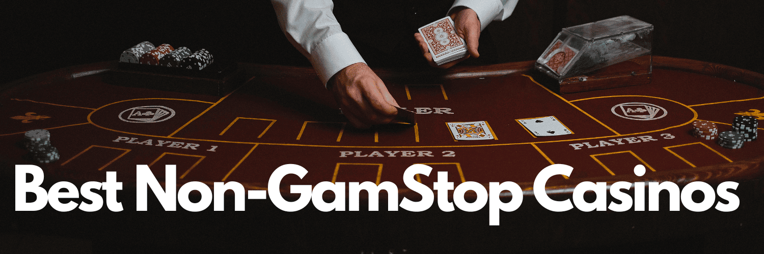 Discover the Best Casino Sites Not on Gamstop 1753357832