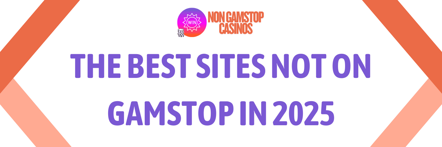 Discover the Best Casino Sites Not on Gamstop 1813157707