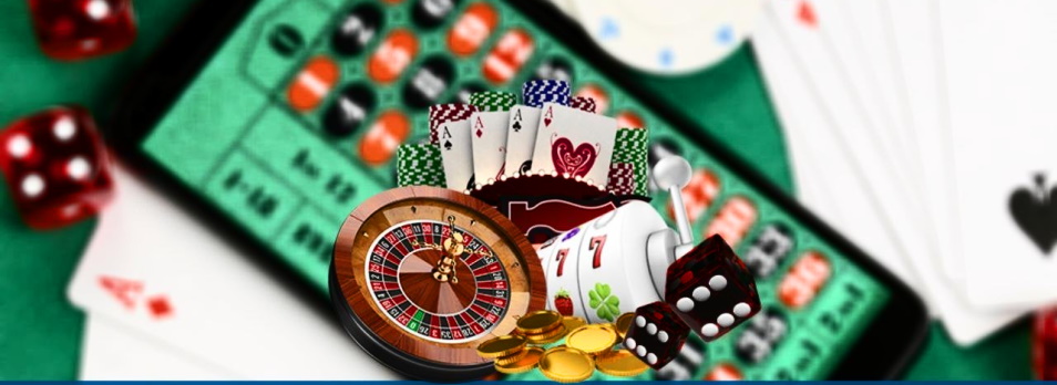 Discover the Best Casinos That Aren't on GamStop