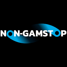 Discover the Best New Non Gamstop Casino Sites of 2023