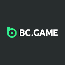 Discover the Exciting World of BC.Game Casino Discover the Exciting World of BC.Game Casino