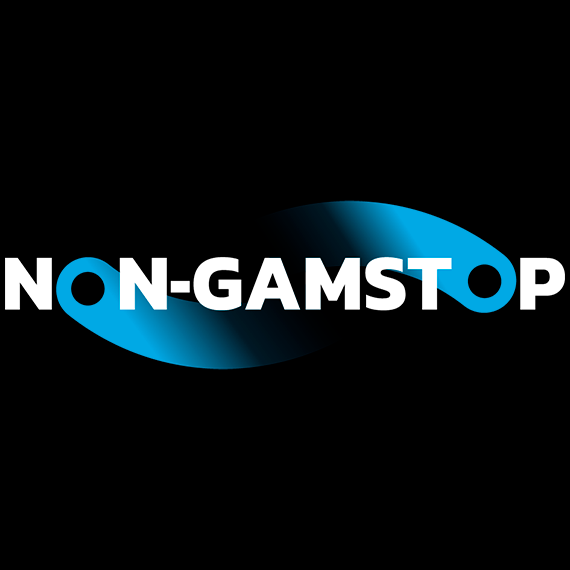 Discover the Newest Non GamStop Casino Sites -2017451605 Discover the Newest Non GamStop Casino Sites -2017451605