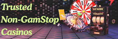 Discover the Newest Non GamStop Casino Sites -2017451605 Discover the Newest Non GamStop Casino Sites -2017451605