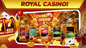 Discover the Thrill of Casino Jokabet Where Fun Meets Fortune
