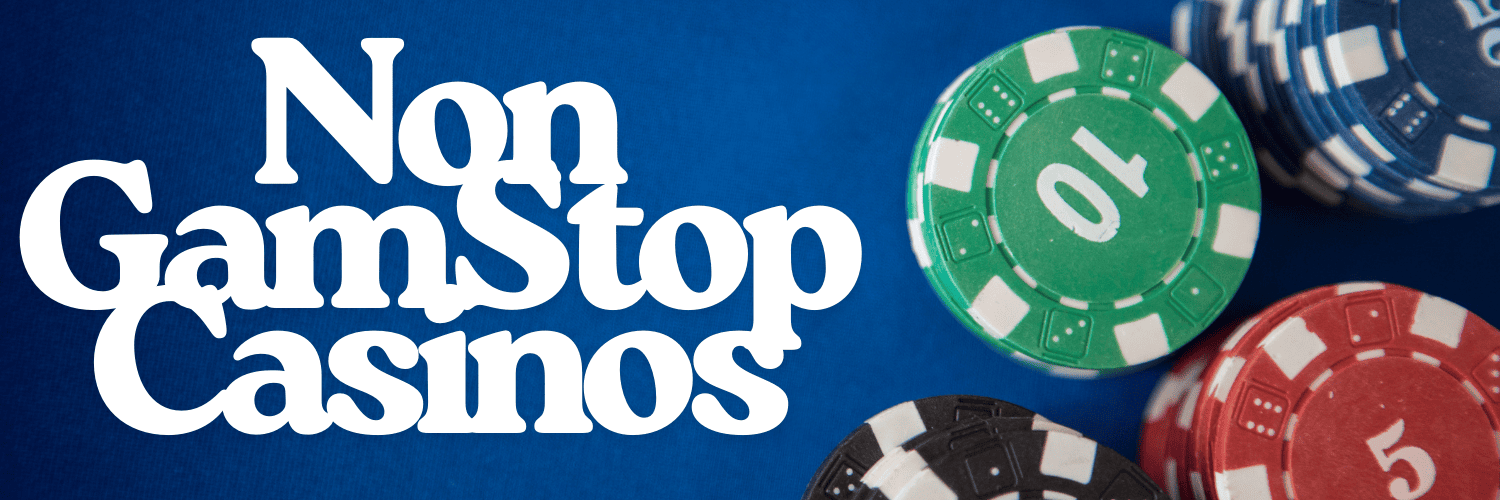 Discovering Casinos Not on Gamstop A Comprehensive Guide 1729113785