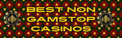 Explore Non-Gamstop Casino Sites for Unrestricted Gaming
