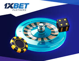 Explore the 1xbet India App Your Gateway to Betting -1753381386