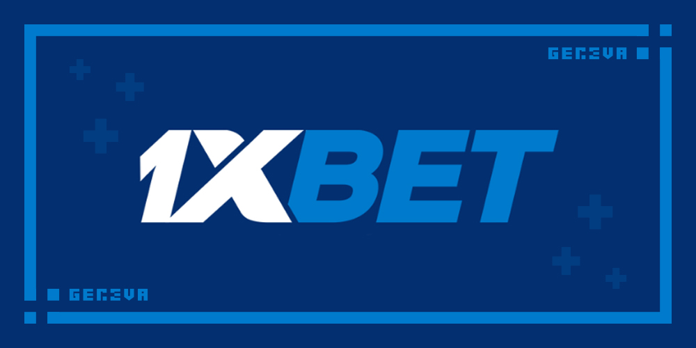 Explore the 1xbet India App Your Gateway to Betting -1753381386