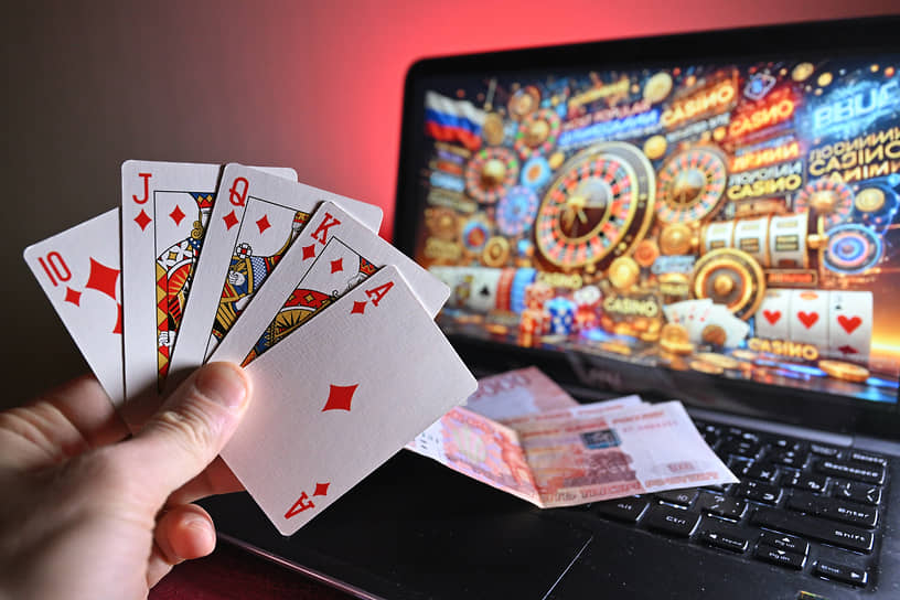 Explore the Cosmos Space Slots Online Casino in the UK
