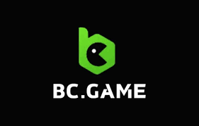 Exploring BC.Game The Ultimate Online Gaming Experience in Indonesia
