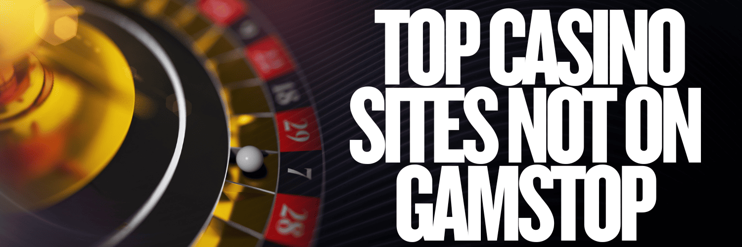 Exploring Casinos That Don’t Use GamStop -1539827151
