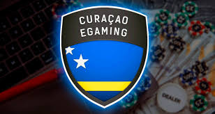 Exploring Curacao Casinos Exempt from GamStop Your Guide to Unlimited Gaming Exploring Curacao Casinos Exempt from GamStop Your Guide to Unlimited Gaming