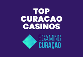 Exploring Curacao Casinos Exempt from GamStop Your Guide to Unlimited Gaming Exploring Curacao Casinos Exempt from GamStop Your Guide to Unlimited Gaming