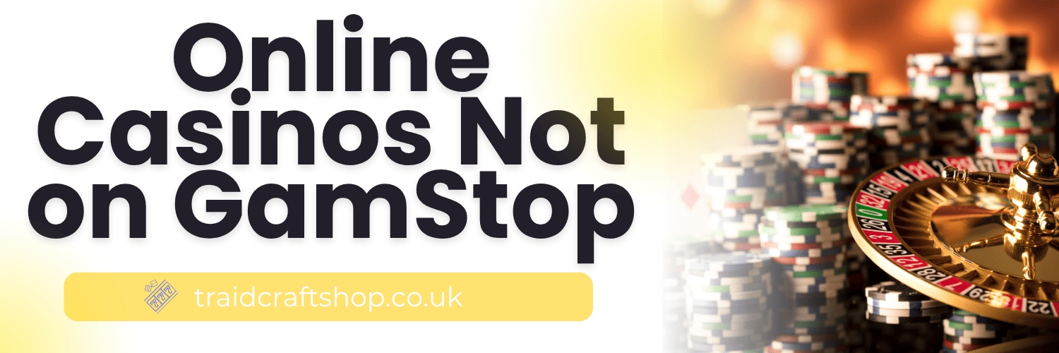 Exploring English Gambling Sites Not on GamStop -1529109433 Exploring English Gambling Sites Not on GamStop -1529109433