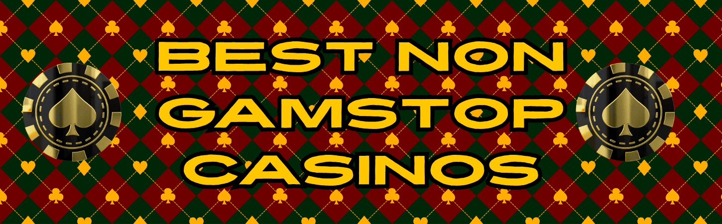 Exploring English Gambling Sites Not on GamStop -1529109433 Exploring English Gambling Sites Not on GamStop -1529109433