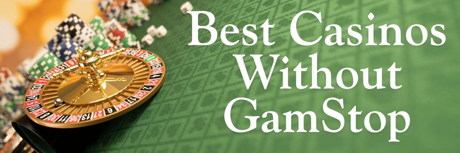Exploring English Gambling Sites Not on GamStop -1529109433 Exploring English Gambling Sites Not on GamStop -1529109433