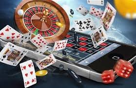 Exploring Non-Gamstop Casinos in the UK A Comprehensive Guide -1935645730
