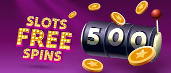 Exploring Non-UK Gambling Sites A Guide for Players -1498736480