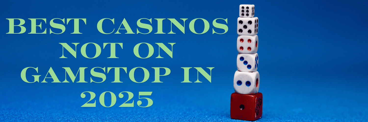 Exploring Online Gaming Which Sites Are Not Under Restrictions Exploring Online Gaming Which Sites Are Not Under Restrictions