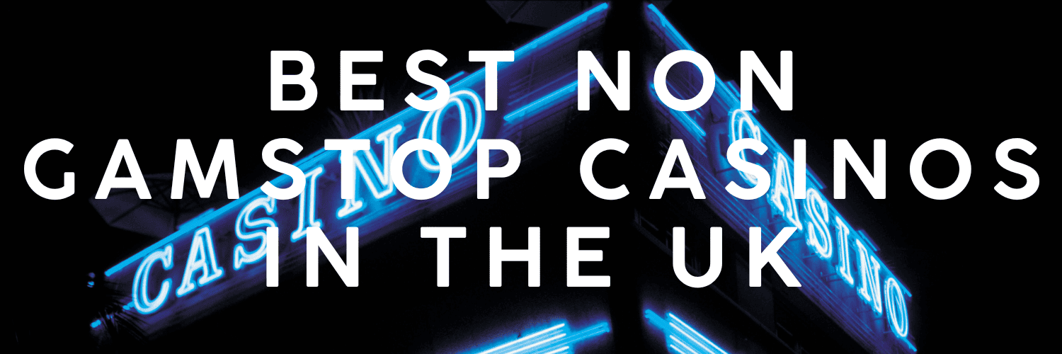 Exploring Online Sports Which Sites Are Not on GamStop