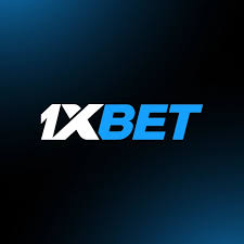 Exploring the Best of 1xbet India Your Ultimate Sports Betting Experience