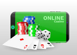 Exploring the World of 2 Minimum Deposit Casinos -42380543