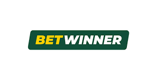 How to Successfully Navigate the BetWinner Account Login Process