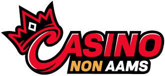 I migliori casino senza invio documenti I migliori casino senza invio documenti