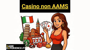I migliori casino stranieri online dove giocare in sicurezza