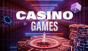 iGaming SEO Başarılı Stratejiler ve İpuçları -1588087370 iGaming SEO Başarılı Stratejiler ve İpuçları -1588087370