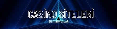 iGaming SEO Başarılı Stratejiler ve İpuçları -1588087370 iGaming SEO Başarılı Stratejiler ve İpuçları -1588087370