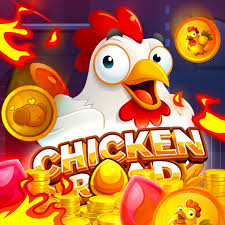 Is Chicken Road Legit An In-Depth Review Is Chicken Road Legit An In-Depth Review