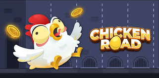 Is Chicken Road Legit An In-Depth Review Is Chicken Road Legit An In-Depth Review