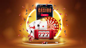 K8 Online Casino UK Your Ultimate Gaming Destination -2146679168 K8 Online Casino UK Your Ultimate Gaming Destination -2146679168