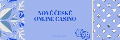 Licencovaná online kasina Vše, co potřebujete vědět