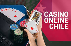 Los Mejores Casinos Online en Chile Sitios Recomendados -1706113167