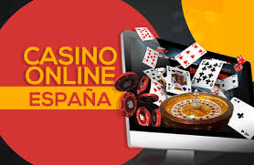 Los Mejores Casinos Online en España Ranking 2023 -1660185917 Los Mejores Casinos Online en España Ranking 2023 -1660185917