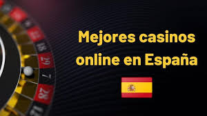 Los Mejores Casinos Online en España Ranking 2023 -1660185917 Los Mejores Casinos Online en España Ranking 2023 -1660185917
