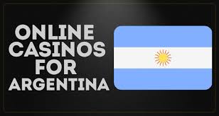 Los Mejores Casinos Online para Jugar en 2023 -1727706261