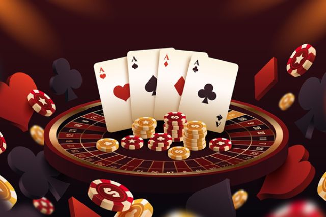 Los Peligros de Jugar en Casinos Sin Licencia en España -862408980 Los Peligros de Jugar en Casinos Sin Licencia en España -862408980
