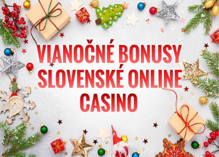 Najlepšie slovenské online kasína Rady a tipy pre hráčov