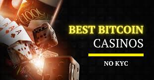 No Verification Casinos A Guide to Hassle-Free Gaming