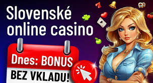 Nove Online Casino Objavte Nové Zážitky a Výhry Nove Online Casino Objavte Nové Zážitky a Výhry
